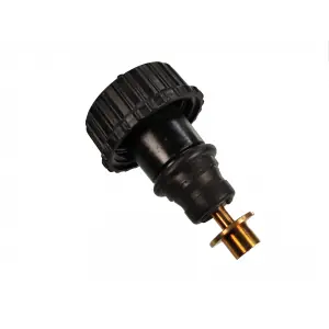 REGULADOR DE CAUDAL DE CALDERA CHAFFOTEAUX 60081471 Ordena Ya