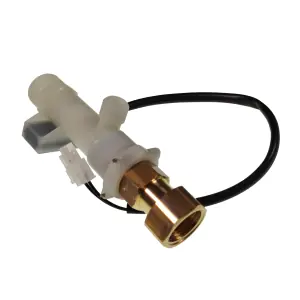 Entrega Rápida FLUXOSTATO PARA CALDERA FAGOR MU1288400