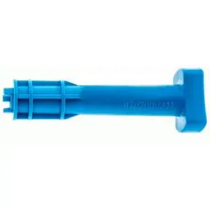 MANDO PROLONGADOR PARA LLAVE DE LLENADO JUNKERS Promoción Exclusiva