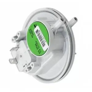 Liquidación PRESOSTATO PARA CALDERA JUNKERS