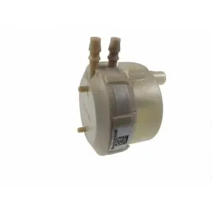 Precio Económico PRESOSTATO DE CALDERA JUNKERS 8707406072