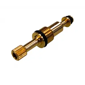 Oferta Limitada LLAVE LLENADO CALDERA JUNKERS 8707405242