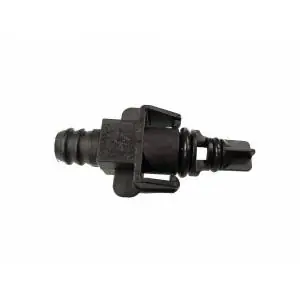 LLAVE DE VACIADO DE CALDERA JUNKERS 8716771432 Certificado