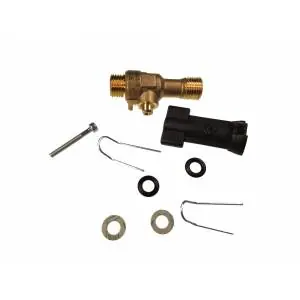 No Te Lo Pierdas LLAVE DE LLENADO PARA CALDERAS JUNKERS 8716148072