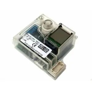 Comprar En Línea Módulo de arranque calentador Junkers 87072073280