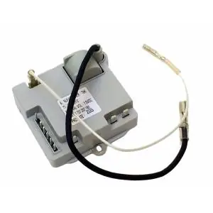 Módulo 8707207060 arranque calentador Junkers Envío Exprés