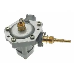 Cuerpo de agua para calentador Junkers Neckar 87070026310 Oferta Flash