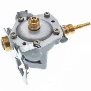 Rebajas Cuerpo de agua para calentadores Junkers 8707002584