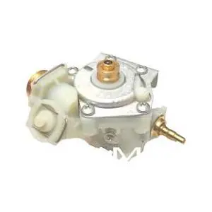 Cuerpo de agua para calentador Junkers 8707006343 Barato