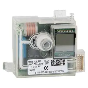 A Buen Precio Módulo de arranque calentador Junkers 8707207327