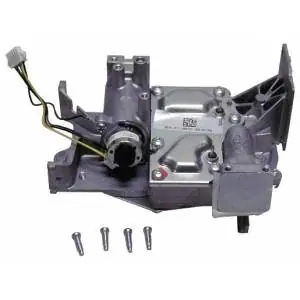 Cuerpo de gas para calentador Junkers Súper Precio