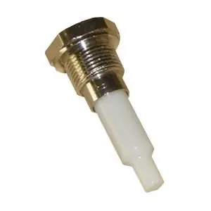 Envío Inmediato REGULADOR CAUDAL CALENTADOR CORBERÓ