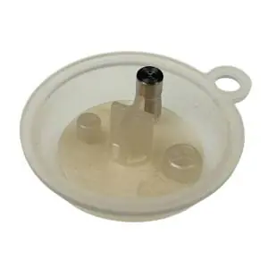 Oferta Especial MEMBRANA CALENTADOR 8700503085