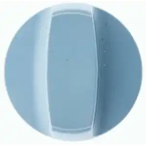 MANDO REGULADOR CAUDAL CALENTADOR JUNKERS 8702000294 Alta Calidad