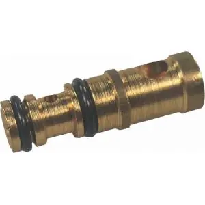 Venturi para calentadores Junkers Mejor Precio