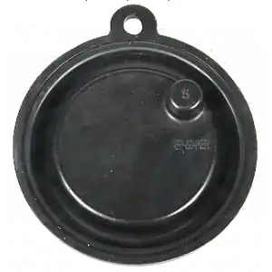 MEMBRANA PARA CALENTADOR FAGOR AS0012924 Ordena Ya