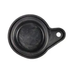 Membrana para calentador Fagor Venta Final