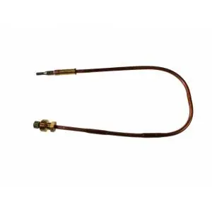 Garantía De Devolución De Dinero TERMOPAR CALENTADOR JUNKERS 8747202212