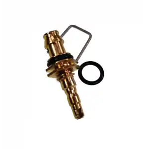 Ocasión Especial REGULADOR CAUDAL AGUA CALENTADOR JUNKERS 87085003320