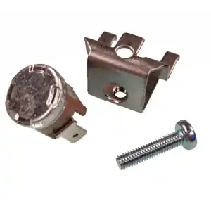 TERMOSTATO DE SEGURIDAD PARA CALENTADOR JUNKERS 8717206162 Gran Oferta