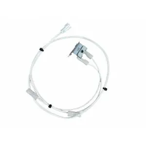 Solo Por Tiempo Limitado CABLE DE SENSOR TERMOSTATO PARA CALENTADOR JUNKER