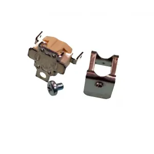 TERMOSTATO DE SEGURIDAD PARA CALENTADOR JUNKERS 8707206151 Ordenar Ahora Mismo