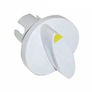 MANDO REGULACIÓN CALENTADOR JUNKERS 8702000234 Compra Ahora