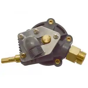 CUERPO DE AGUA PARA CALENTADORES THERMOR ST0002701 Más Vendido