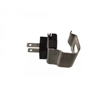 SENSOR DE TEMPERATURA JUNKERS 8700400026 Última Oportunidad