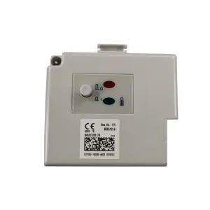 MODULO DE ENCENDIDO CALENTADOR JUNKERS 8707207142 Precio Rebajado