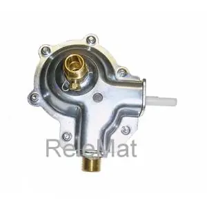 Ordena Ya Cuerpo de agua para calentadores Fagor Edesa