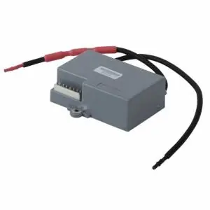 Módulo encendido calentador Aristón Solo Por Tiempo Limitado