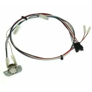 Precio Rebajado TERMOSTATO DE SEGURIDAD PARA CALENATADOR JUNKERS