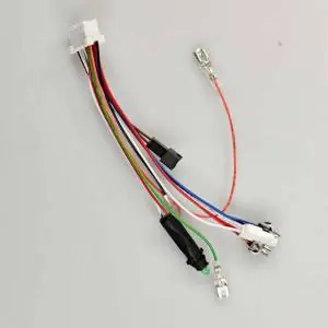 Oferta De Temporada Cables de conexión para calentador Junkers