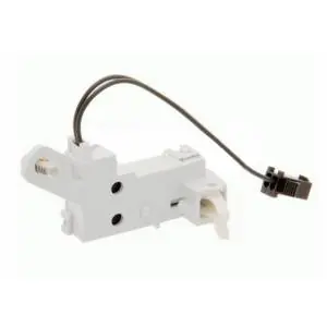 MICROINTERRUPTOR PARA CALENTADOR JUNKERS Devolución Gratuita