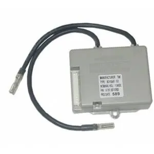 Venta Final MODULO DE ENCENDIDO PARA CALENTADOR JUNKERS