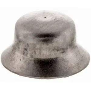 Solo Por Tiempo Limitado INYECTOR PILOTO JUNKERS 8708200312