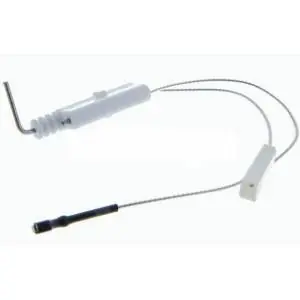 Stock Limitado BUJÍA CALENTADOR JUNKERS 8708107013