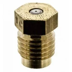 INYECTOR PILOTO JUNKERS 8708200348 Promoción