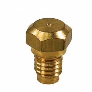 INYECTOR PILOTO JUNKERS 8708200313 Envío Exprés