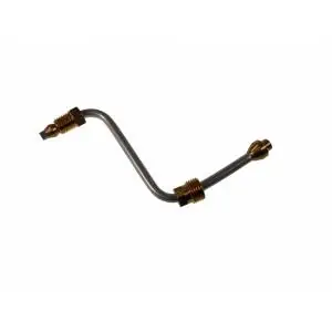 TUBO PILOTO CALENTADOR JUNKERS 8700707320 Económico