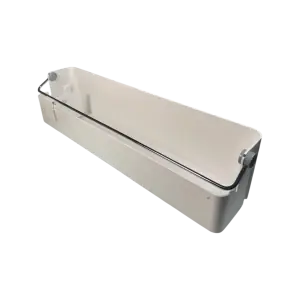 BOTELLERO PARA FRIGORIFICOS BOSCH 00296702 Novedad