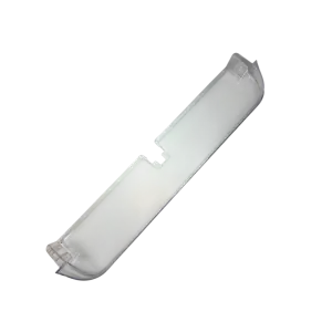 Favorito De Clientes BANDEJA SUPERIOR INTERMEDIA PARA FRIGORIFICOS FAGOR F99B003A7