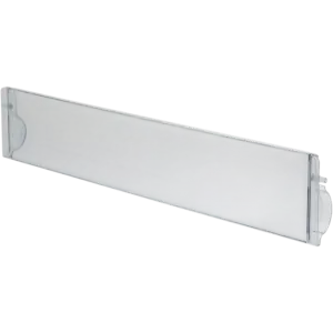 TAPA 0º PARA FRIGORIFICOS BALAY 00434568 Última Versión