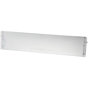 Bestseller TAPA BASCULANTE CAJON CHILLER PARA FRIGORIFICOS BALAY SIEMENS 00366092