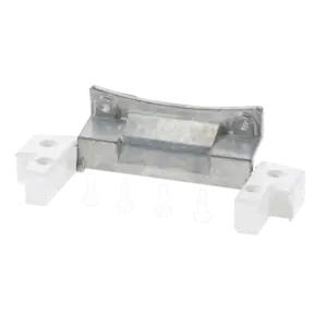 BISAGRA SECADORA BALAY 173385 Oferta Flash