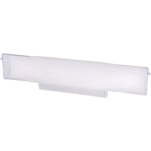 A Buen Precio TAPA BASCULANTE CHILLER FLAP PARA FRIGORIFICOS BOSCH 00660567