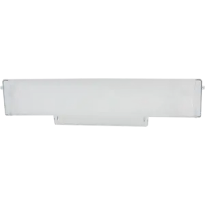 TAPA ABATIBLE PARA CAJON FRIGORIFICO BALAY 00660497 Oferta Limitada