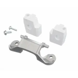 Ocasión Especial BISAGRA PUERTA SECADORA 153693