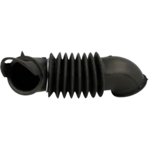 Súper Precio TUBO CAJON DETERGENTE A CUBA PARA LAVADORAS EAS ELECTRIC 12638100000275